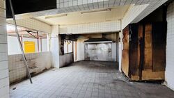 Joo Chiat Road (D15), Shop House #630183441